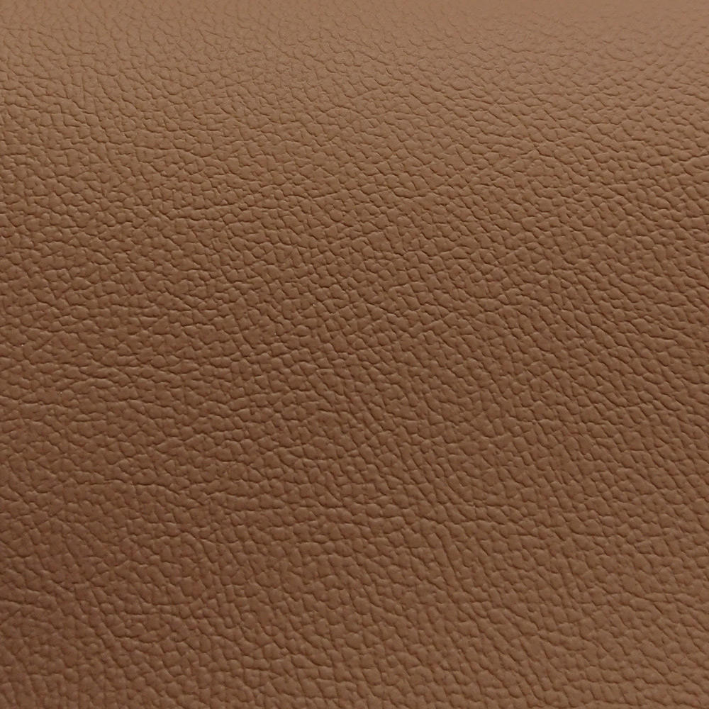 PU PVC Artificial Leather for Furniture Sofa, Car Seat Cover Manufacturer from China supplier